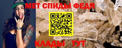 марки lsd Можга